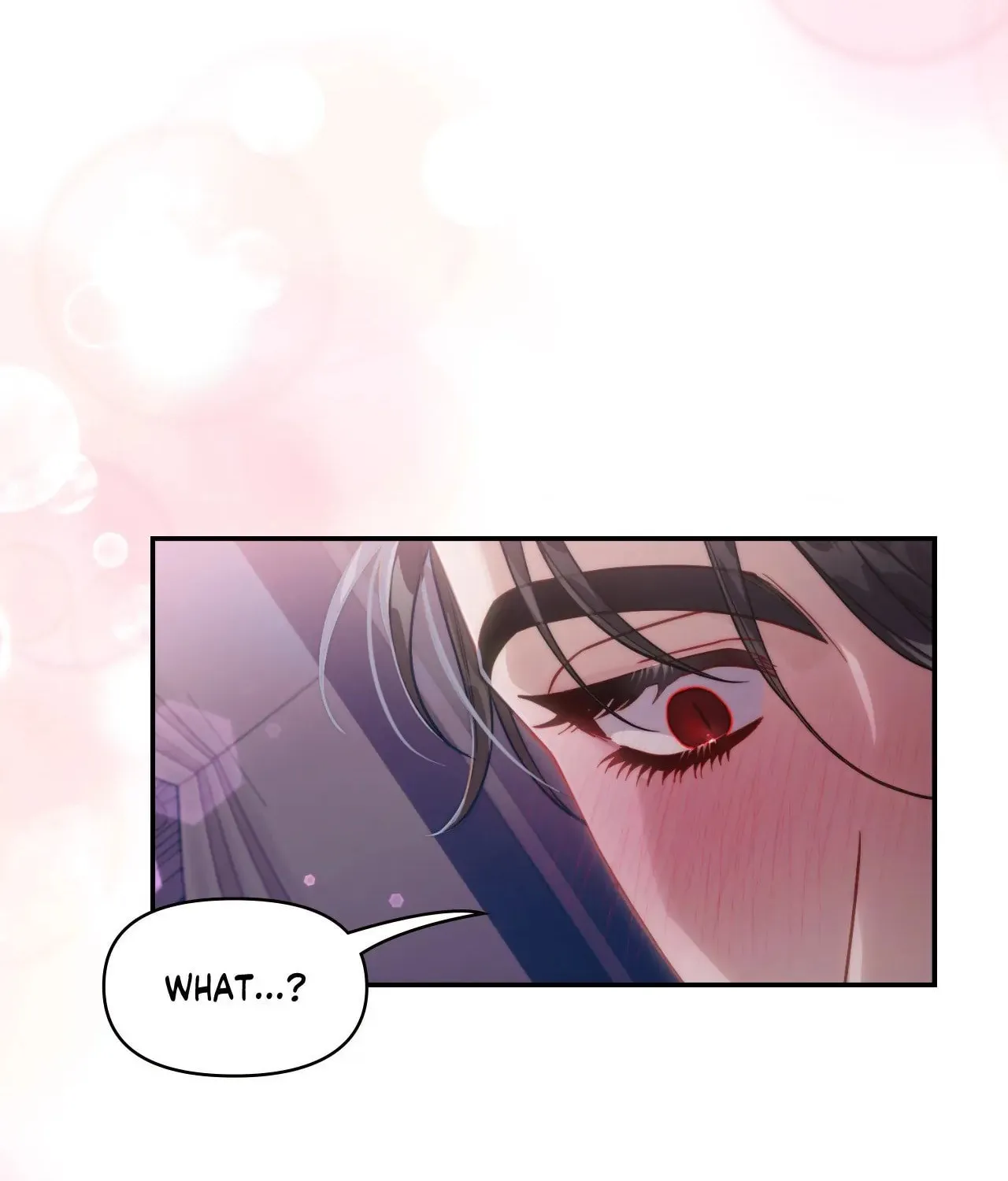 Lucia Chapter 134 page 123 - 