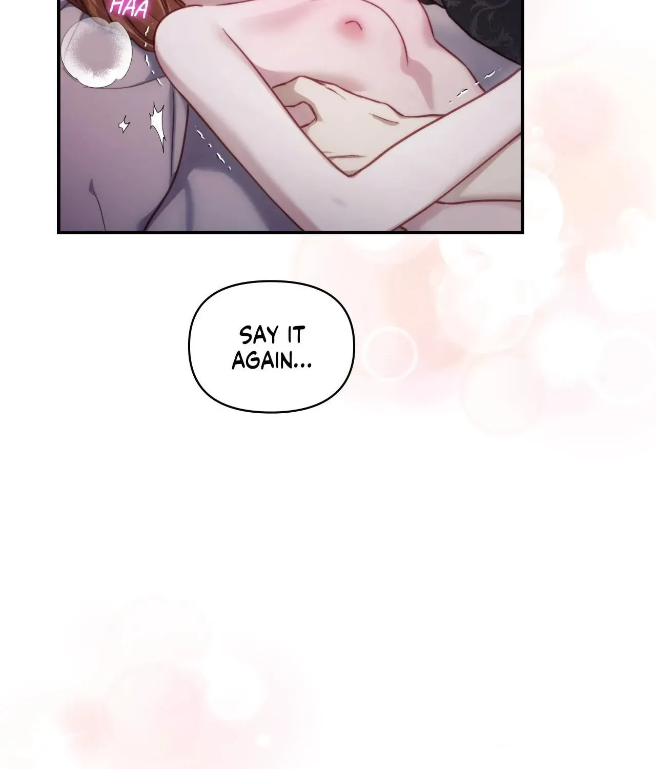 Lucia Chapter 134 page 126 - 