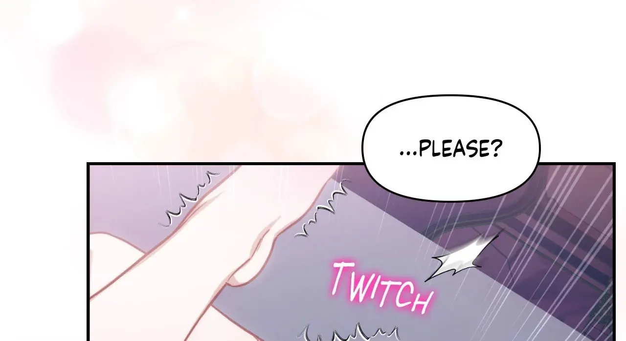 Lucia Chapter 134 page 127 - 
