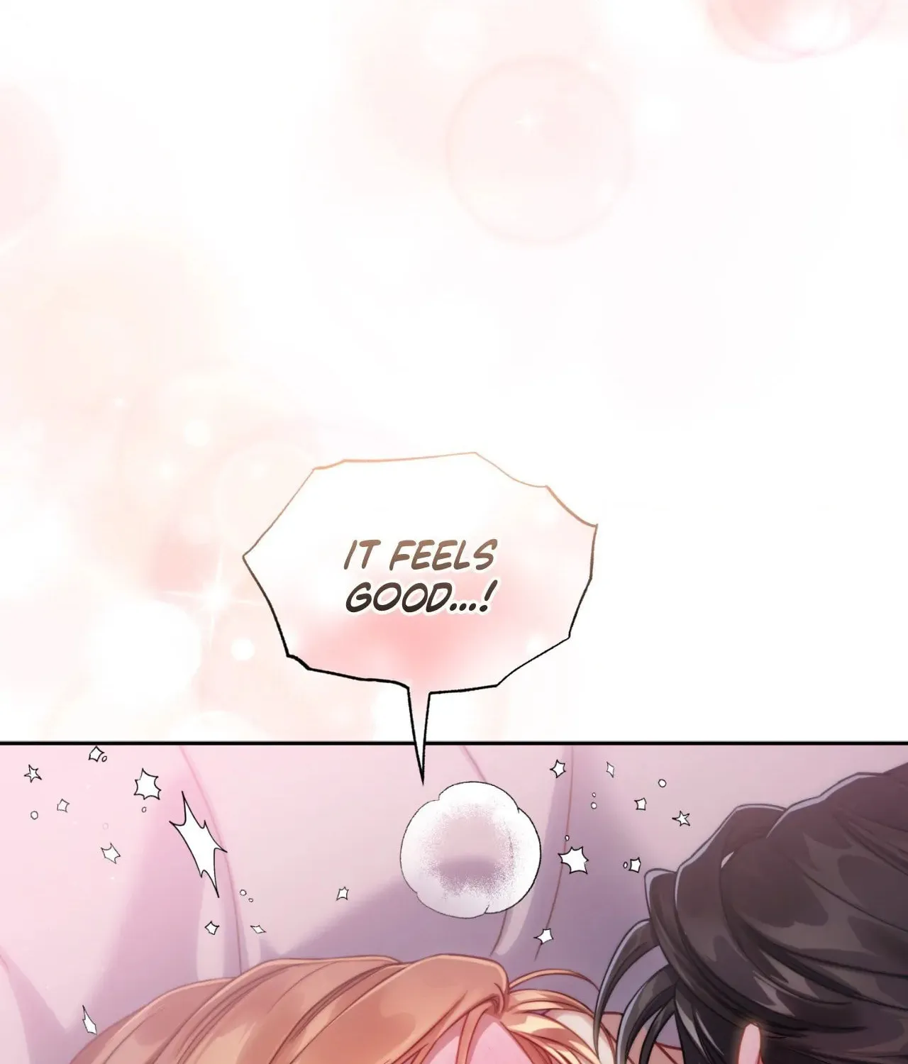 Lucia Chapter 134 page 129 - 