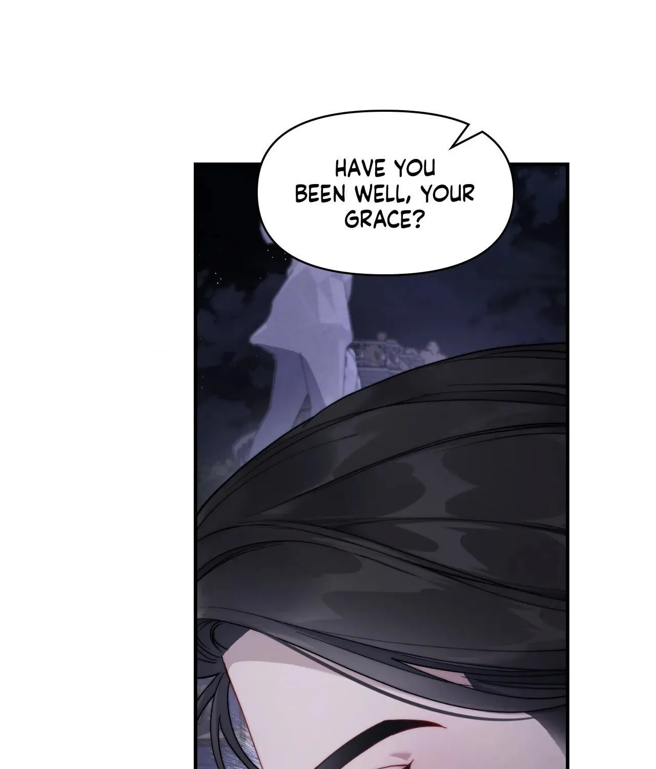 Lucia Chapter 134 page 14 - 