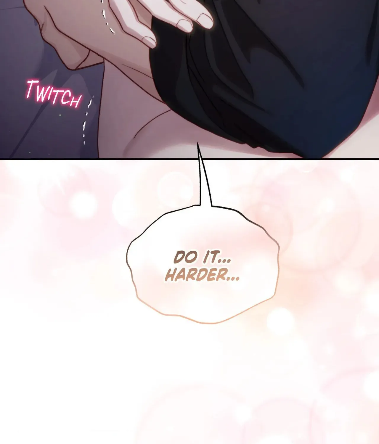 Lucia Chapter 134 page 132 - 