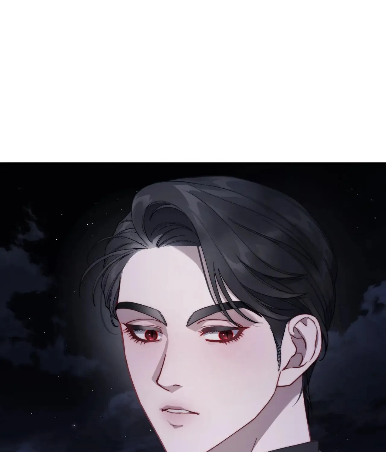Lucia Chapter 134 page 18 - 