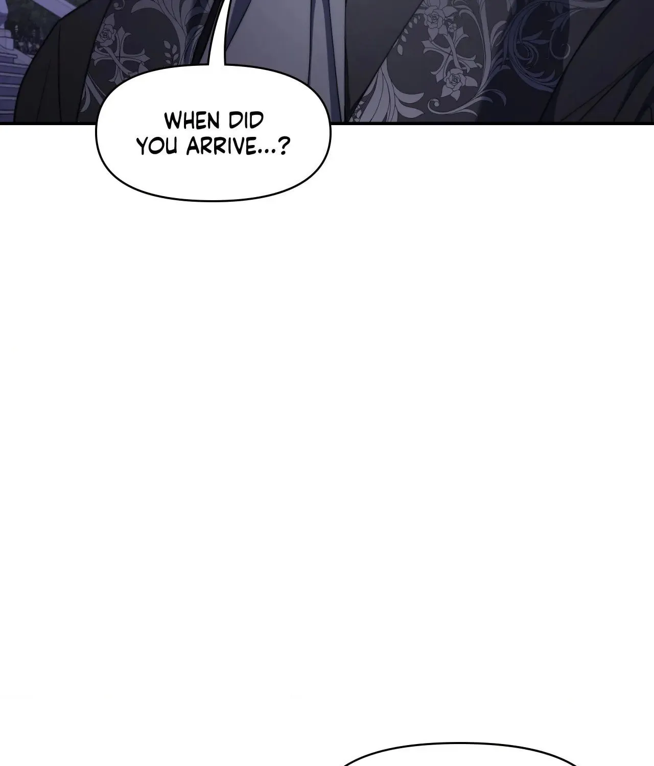 Lucia Chapter 134 page 20 - 