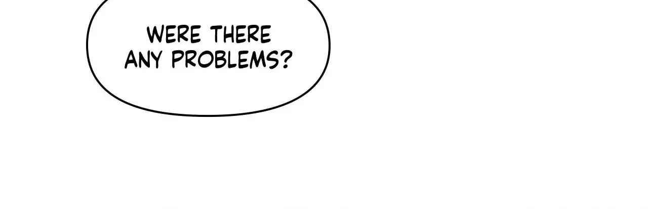 Lucia Chapter 134 page 22 - 