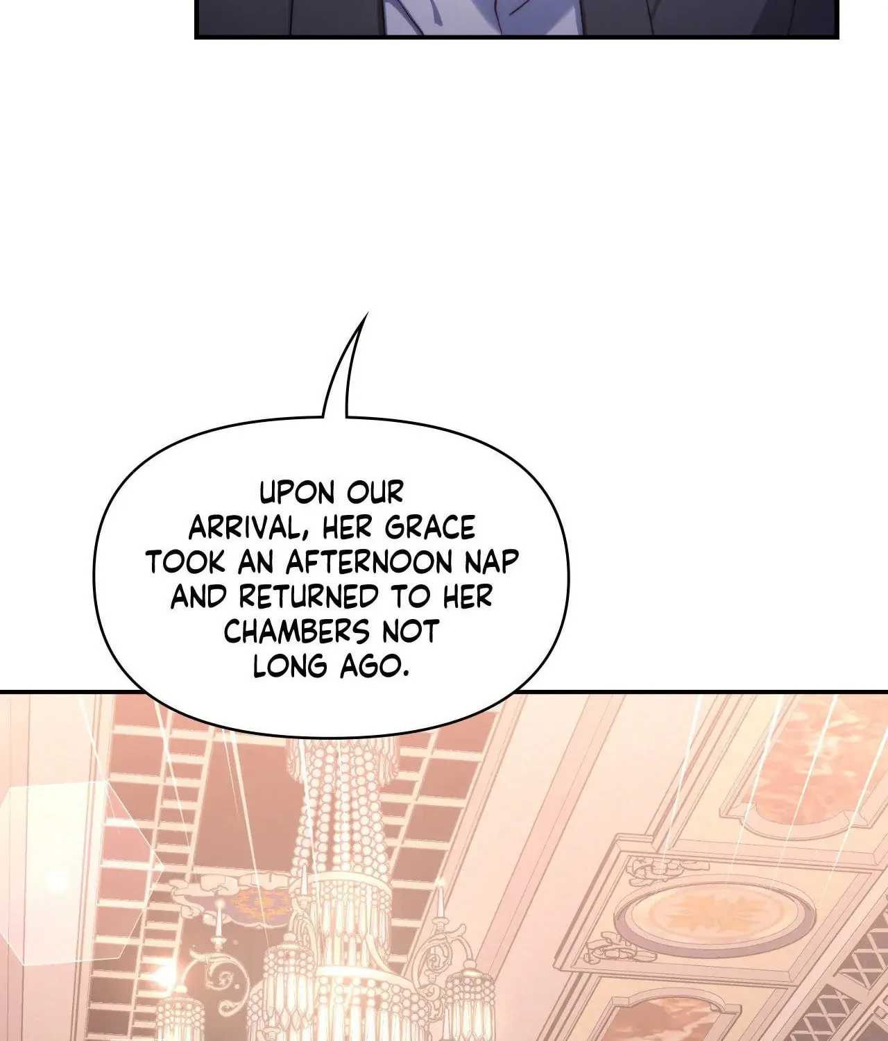 Lucia Chapter 134 page 24 - 