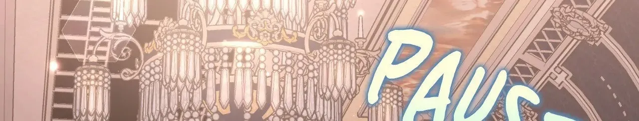 Lucia Chapter 134 page 25 - 
