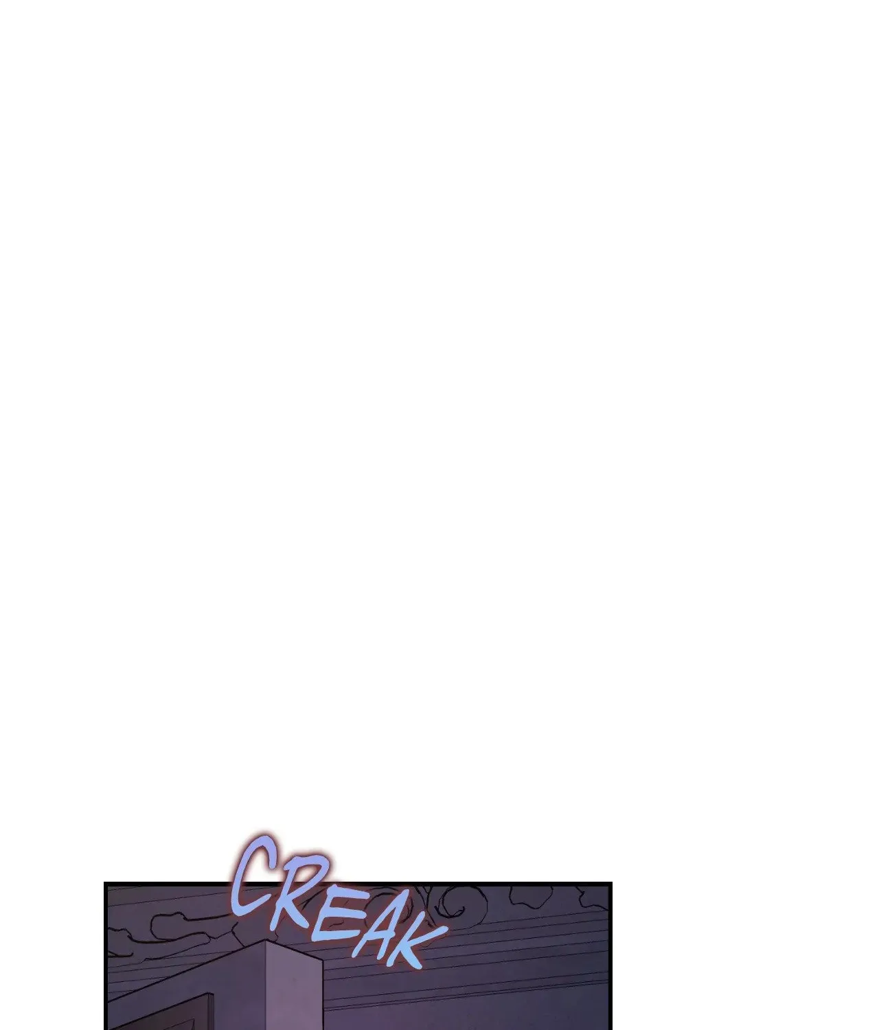 Lucia Chapter 134 page 27 - 