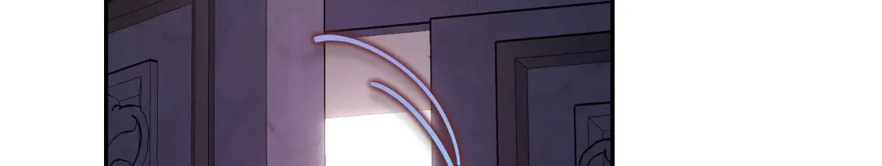 Lucia Chapter 134 page 28 - 