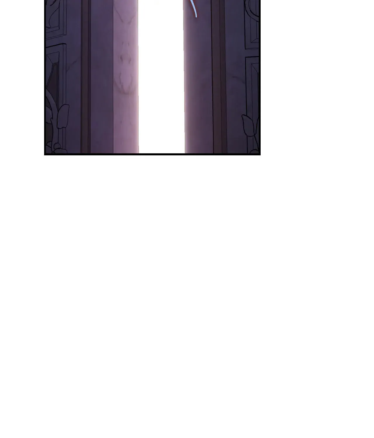 Lucia Chapter 134 page 29 - 