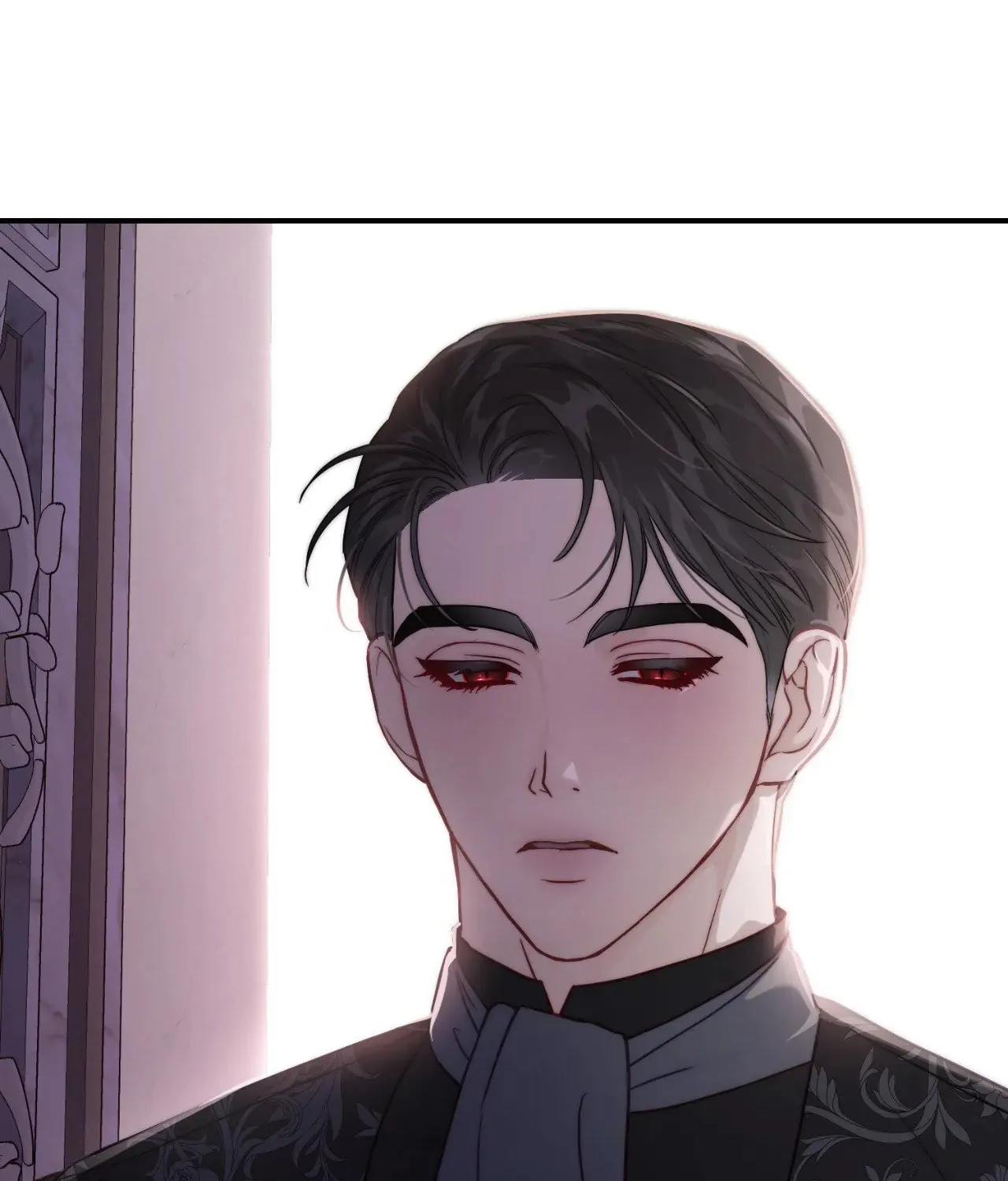 Lucia Chapter 134 page 30 - 