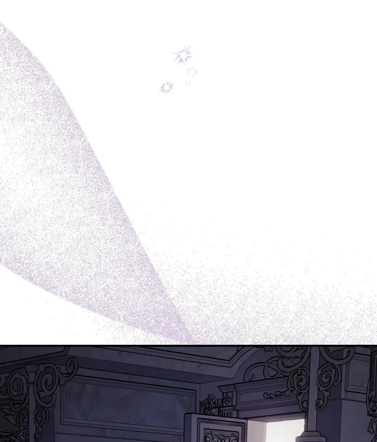 Lucia Chapter 134 page 32 - 