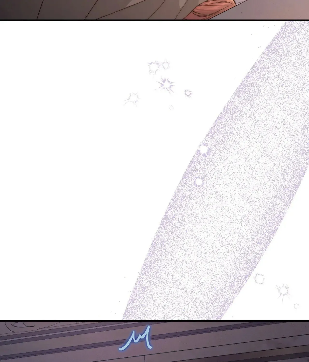 Lucia Chapter 134 page 35 - 