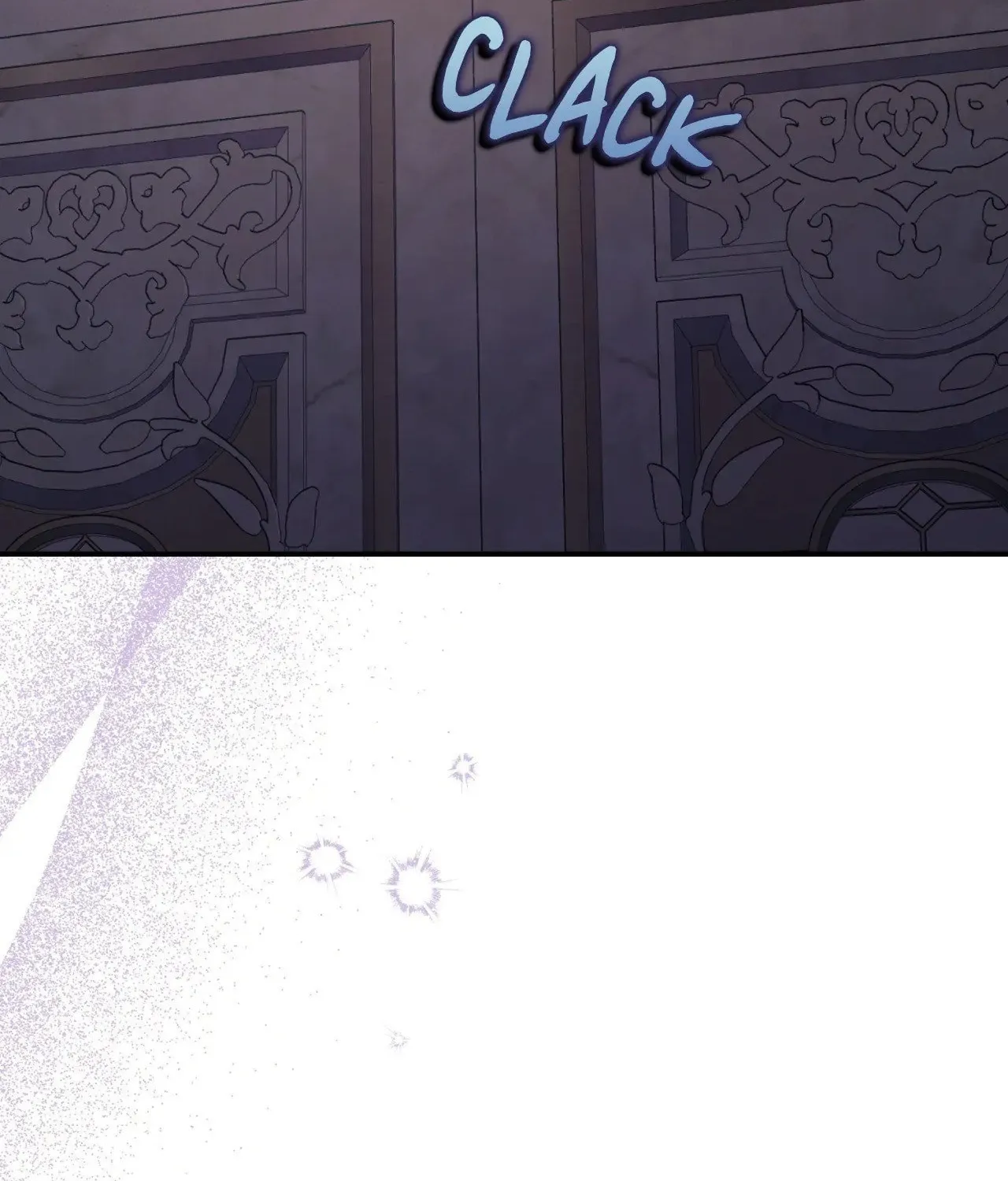 Lucia Chapter 134 page 36 - 