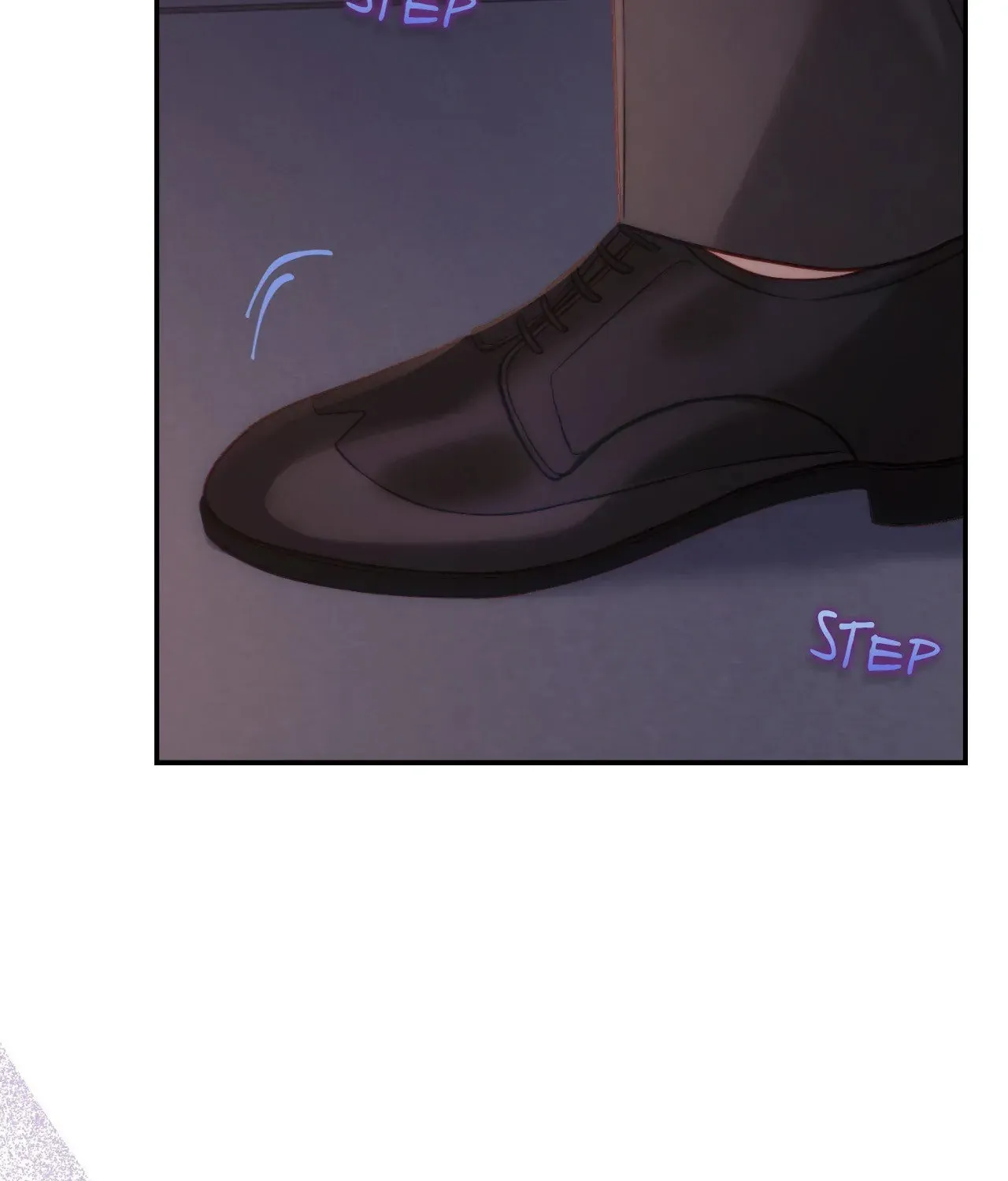 Lucia Chapter 134 page 38 - 