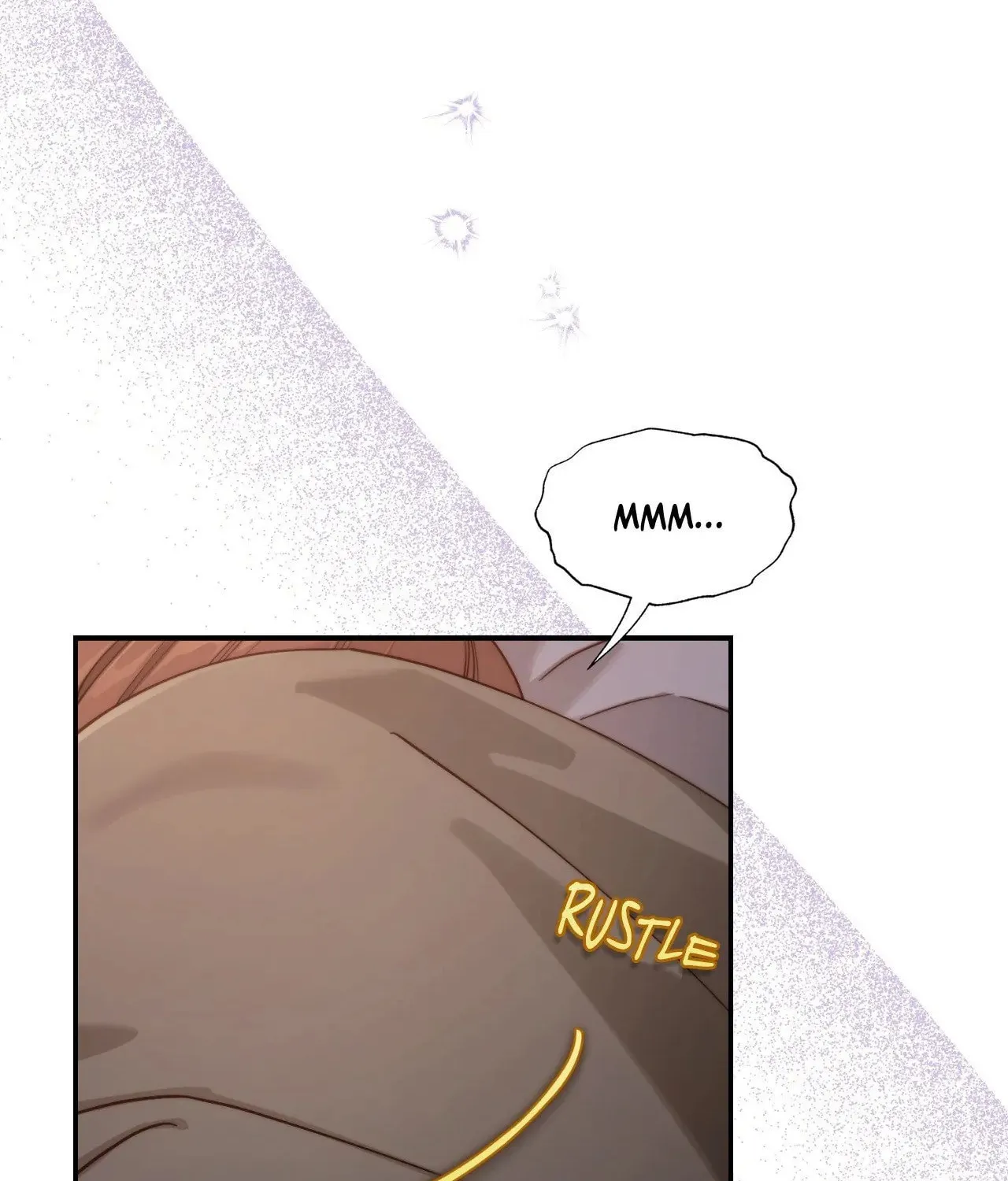 Lucia Chapter 134 page 39 - 