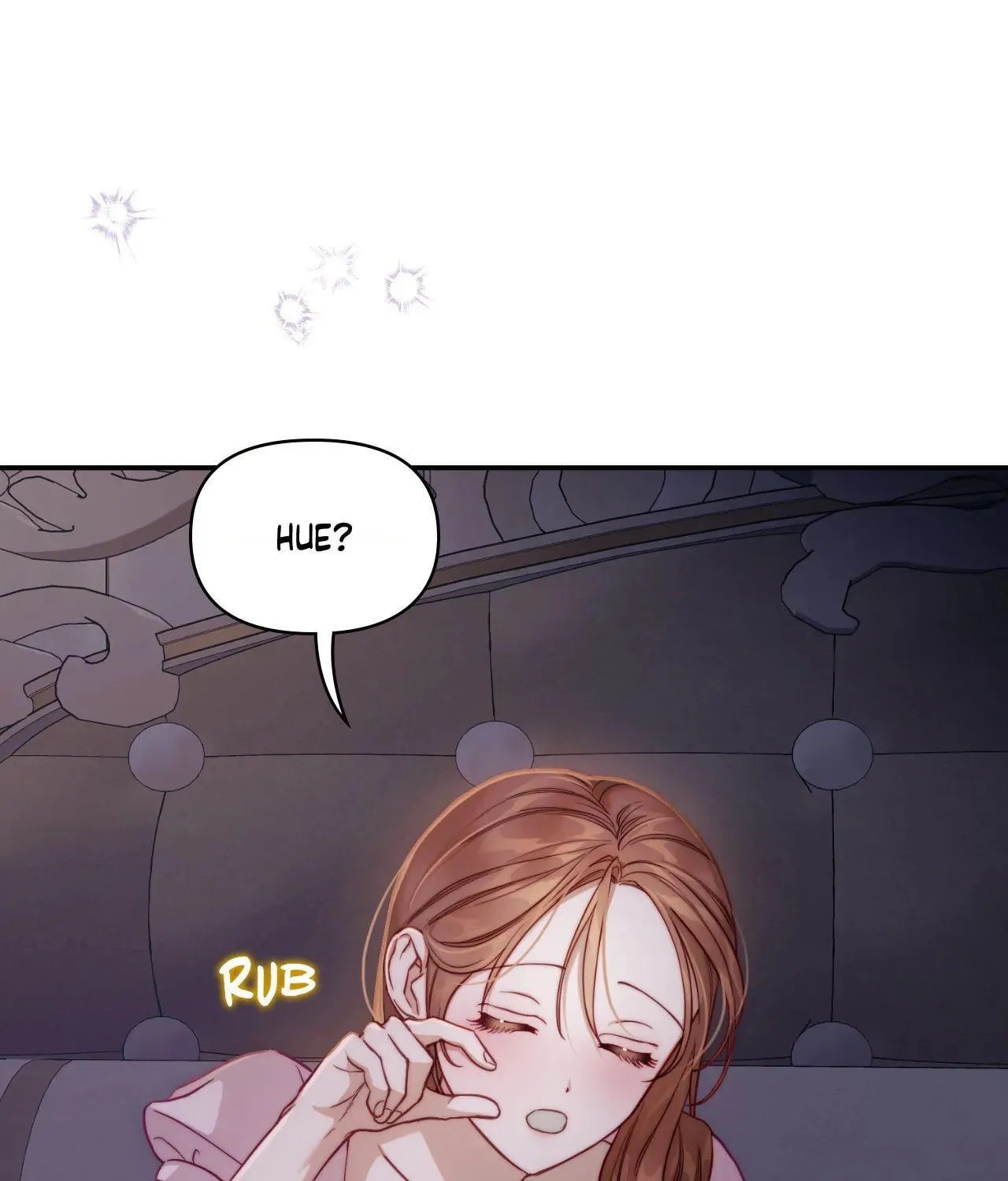 Lucia Chapter 134 page 41 - 