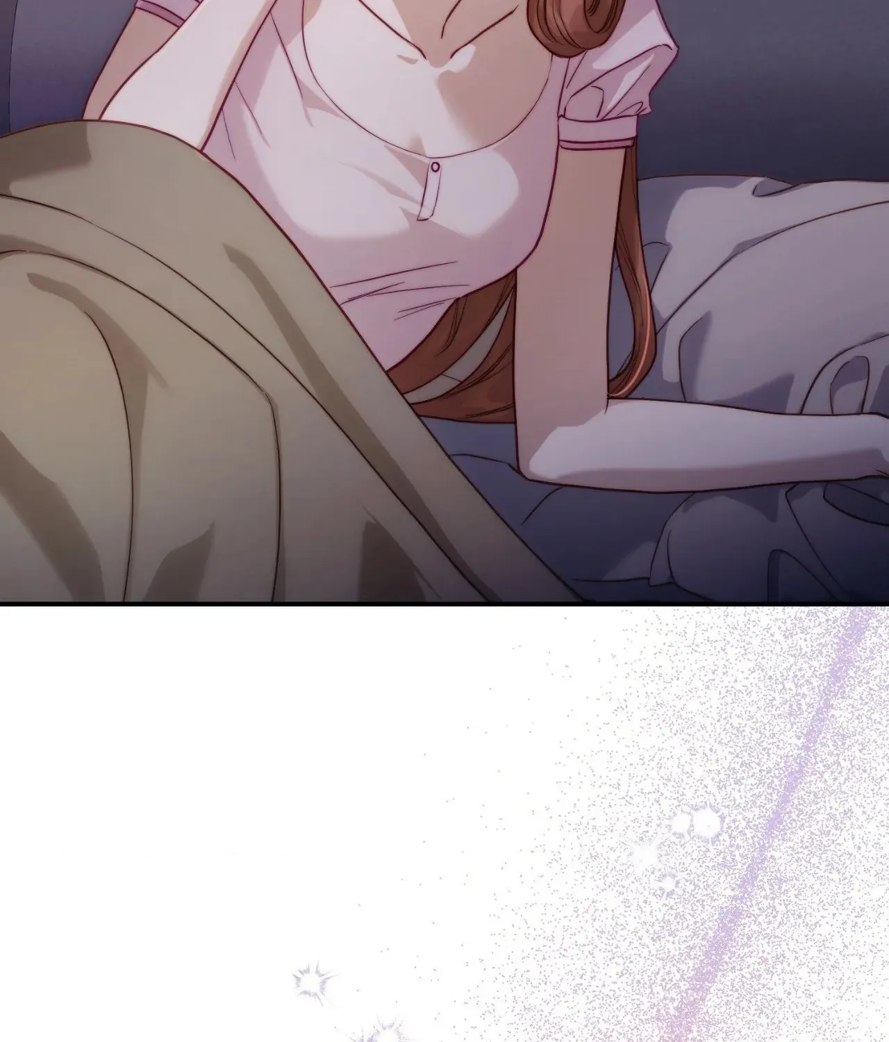 Lucia Chapter 134 page 42 - 