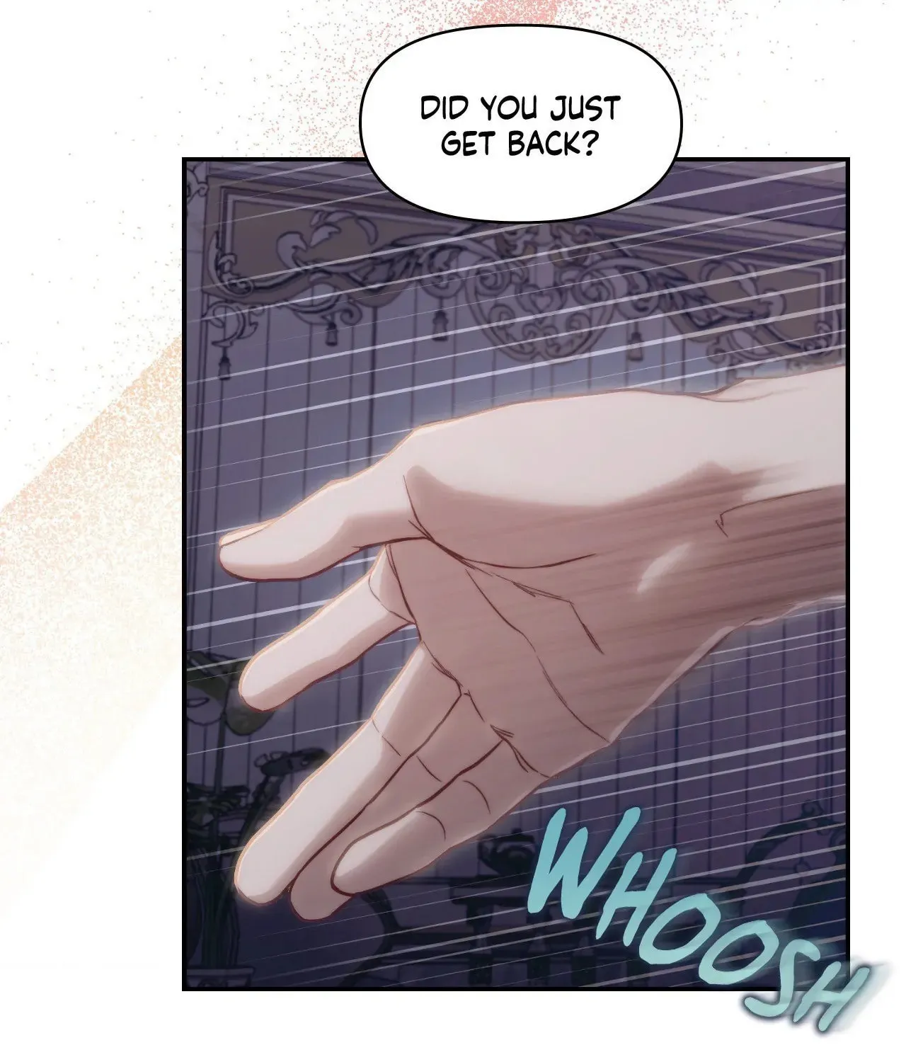 Lucia Chapter 134 page 44 - 