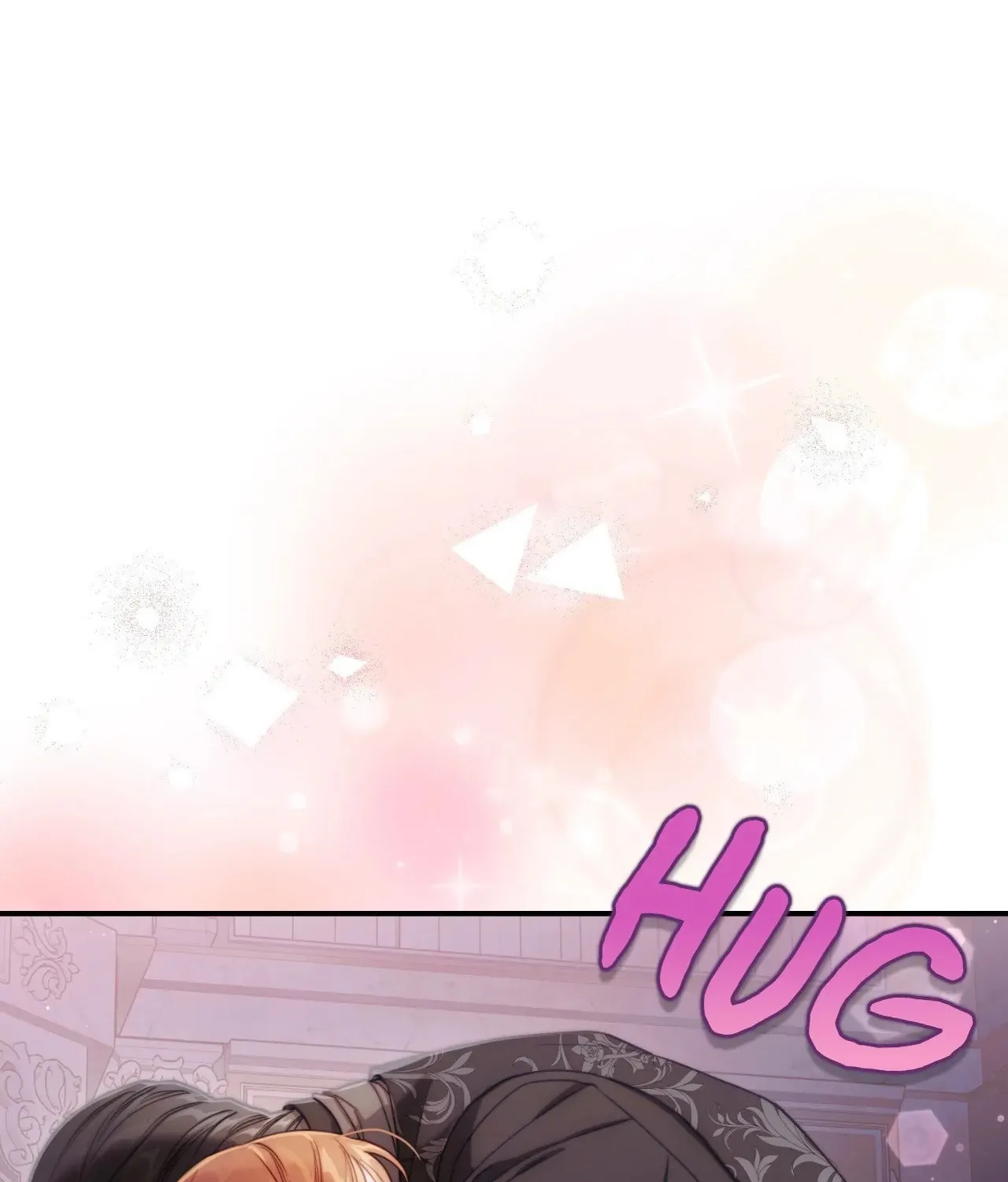 Lucia Chapter 134 page 45 - 