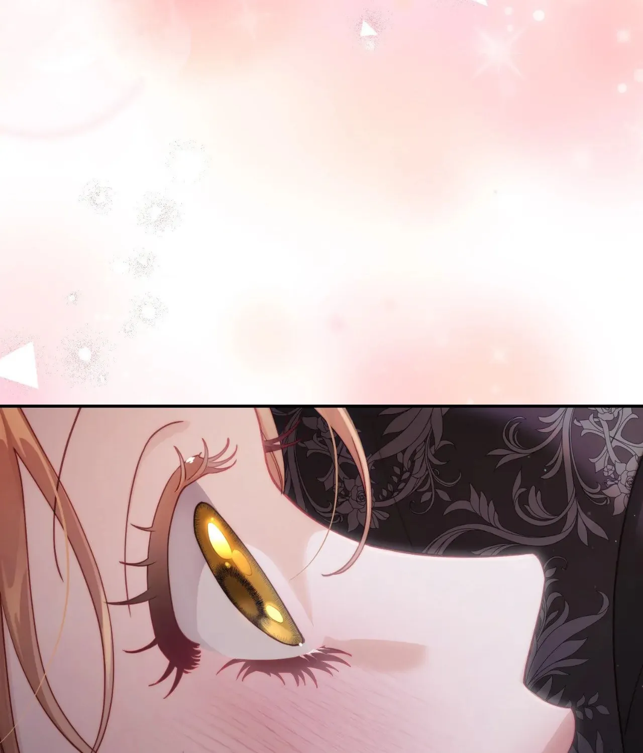 Lucia Chapter 134 page 48 - 