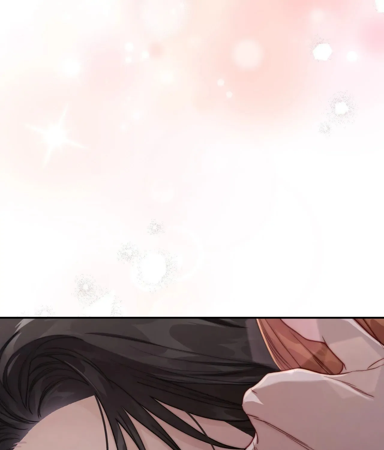 Lucia Chapter 134 page 50 - 