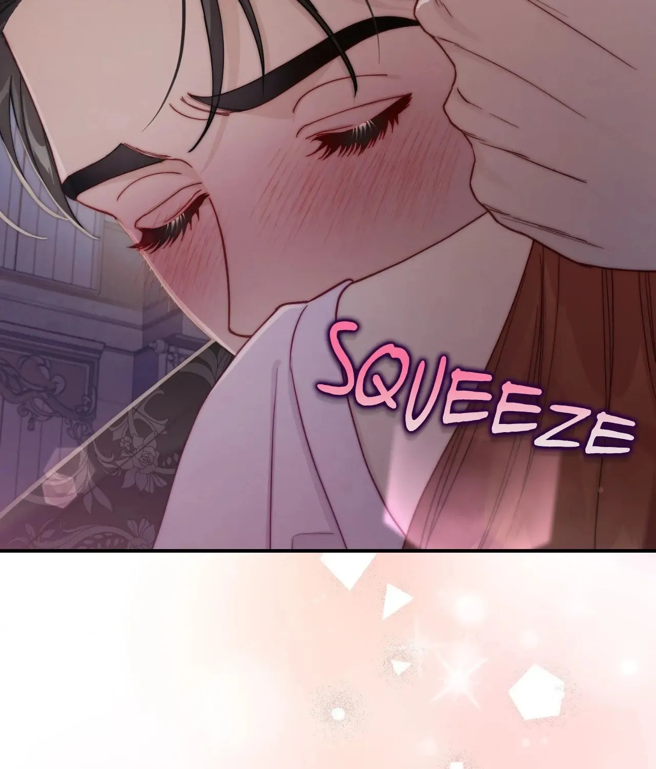 Lucia Chapter 134 page 51 - 