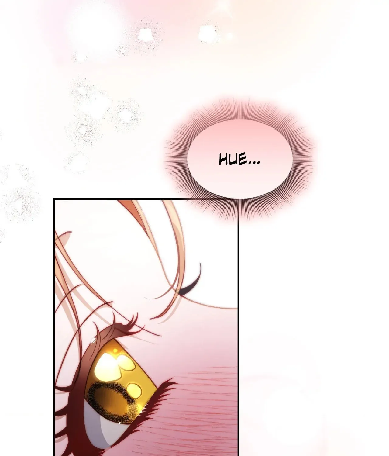Lucia Chapter 134 page 53 - 