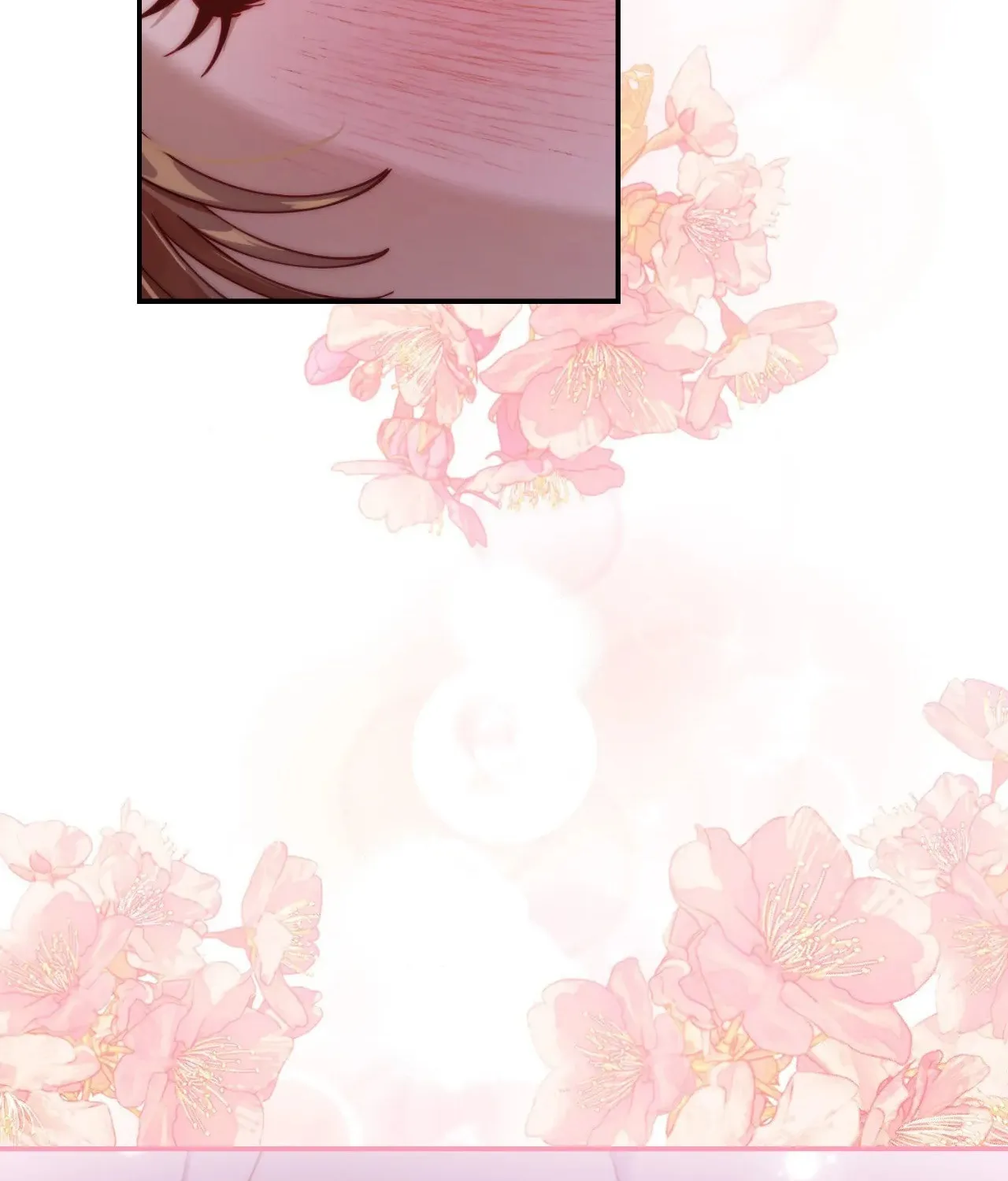 Lucia Chapter 134 page 54 - 