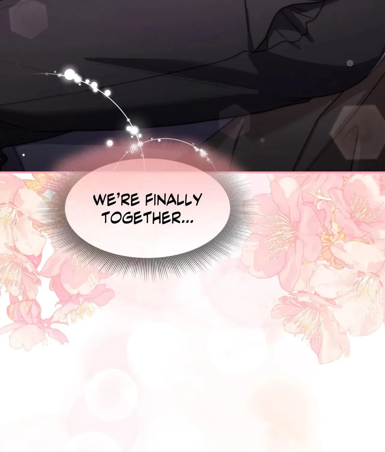 Lucia Chapter 134 page 57 - 
