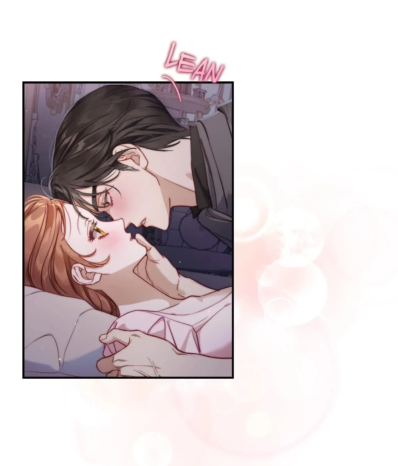 Lucia Chapter 134 page 59 - 