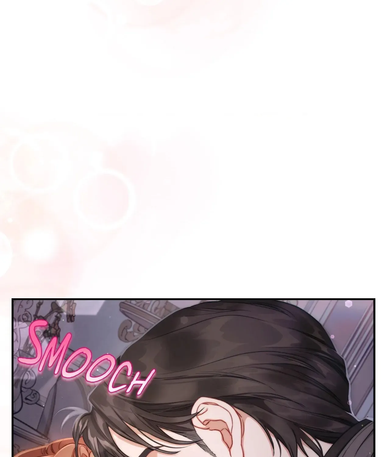 Lucia Chapter 134 page 60 - 