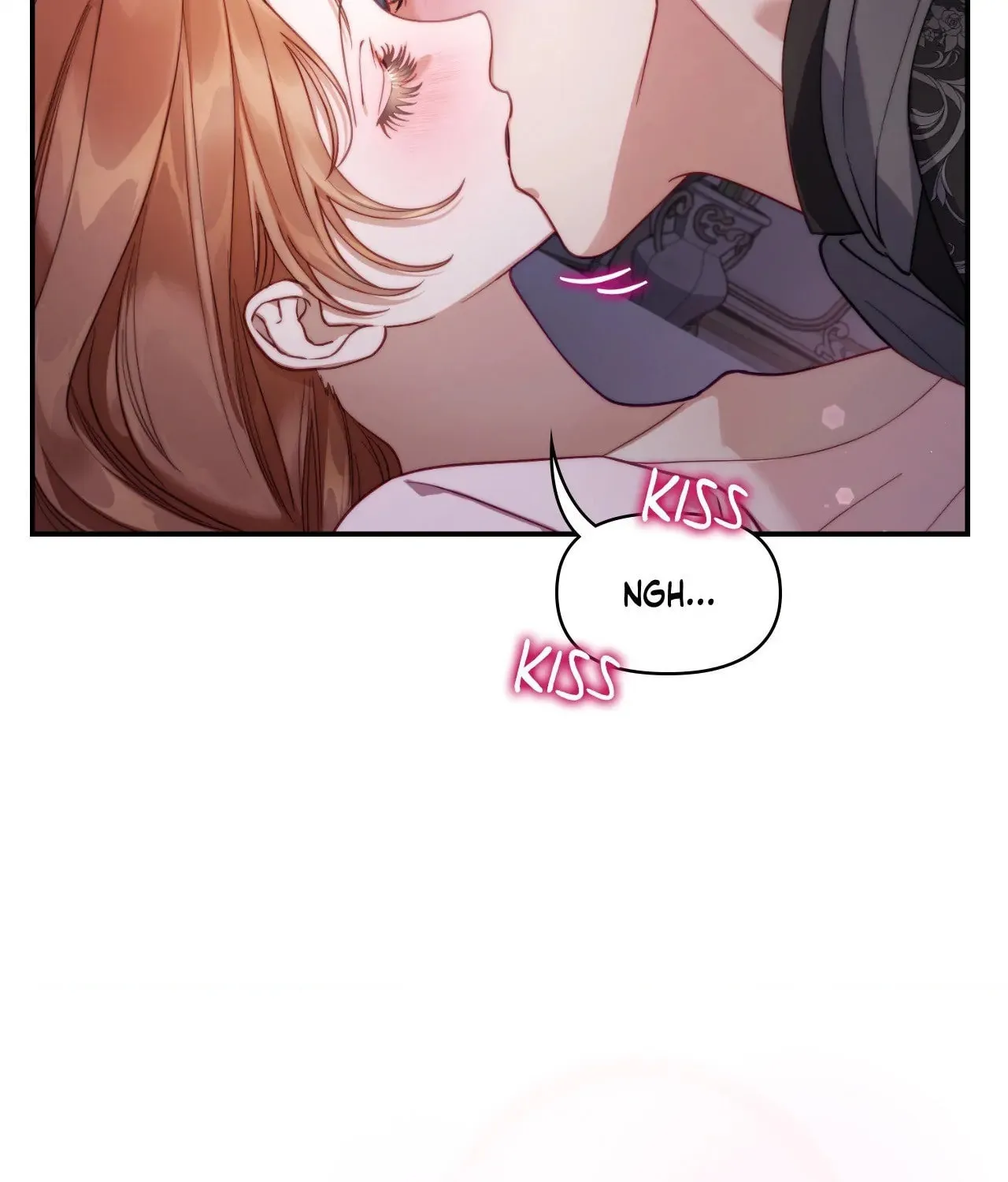 Lucia Chapter 134 page 62 - 