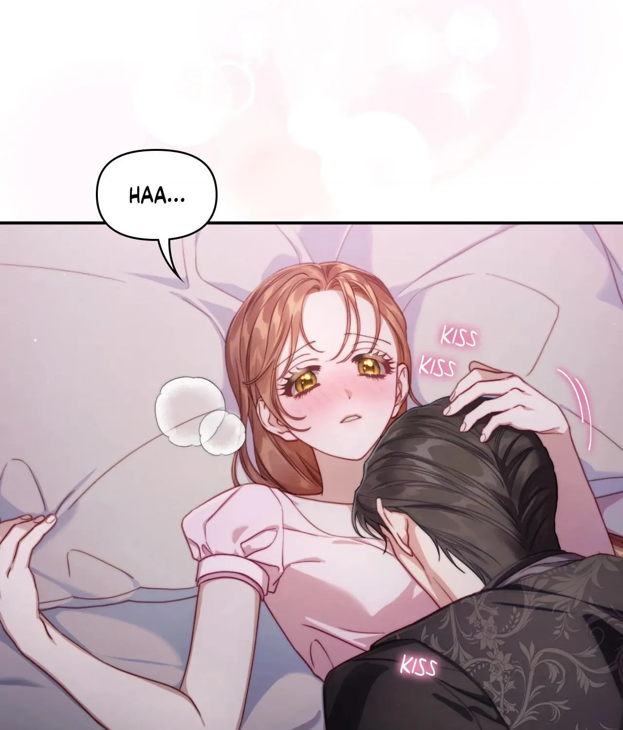 Lucia Chapter 134 page 63 - 