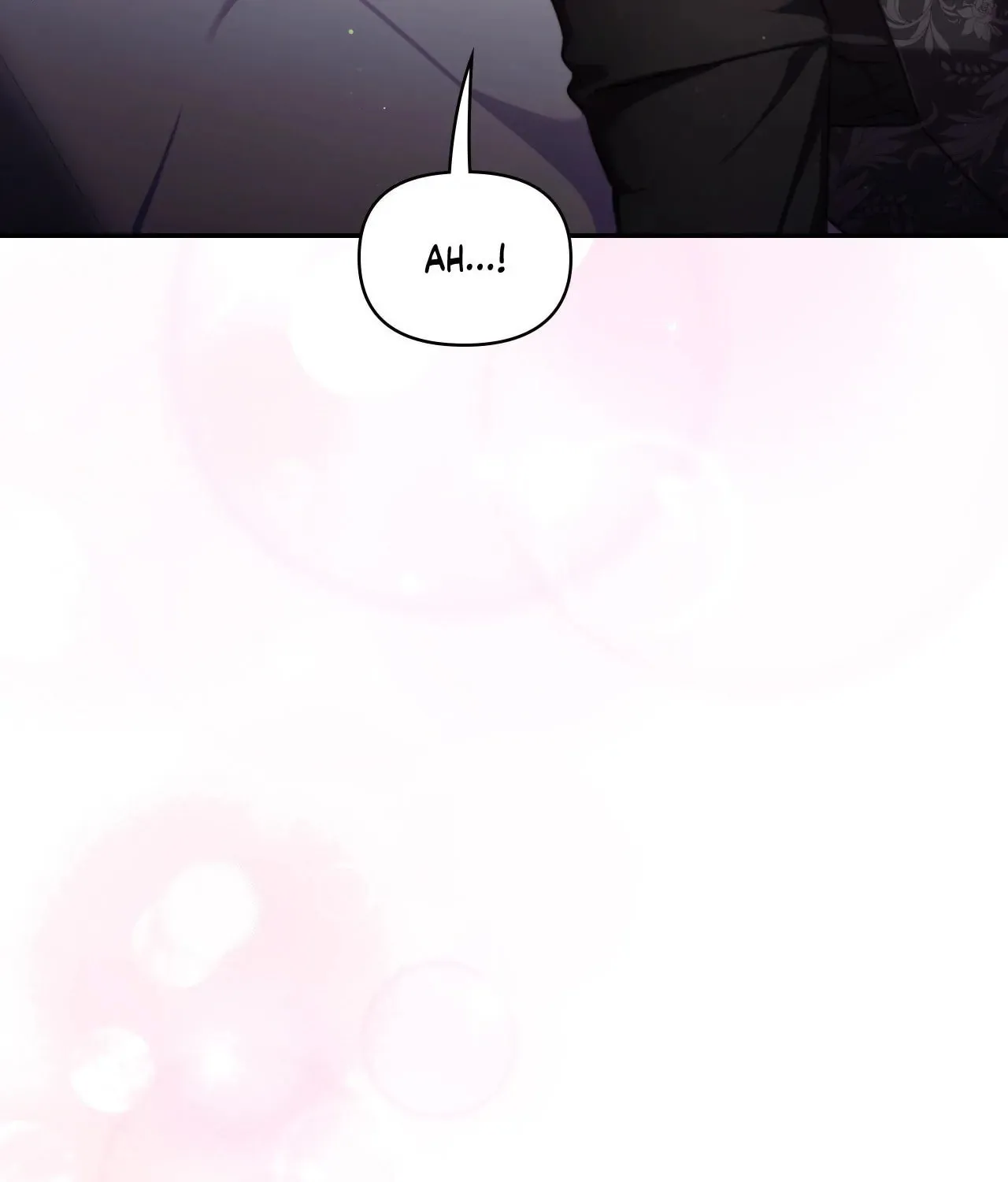 Lucia Chapter 134 page 65 - 