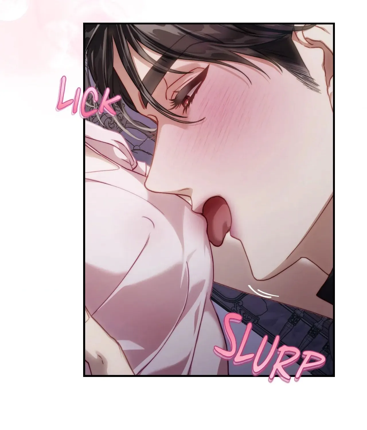 Lucia Chapter 134 page 66 - 