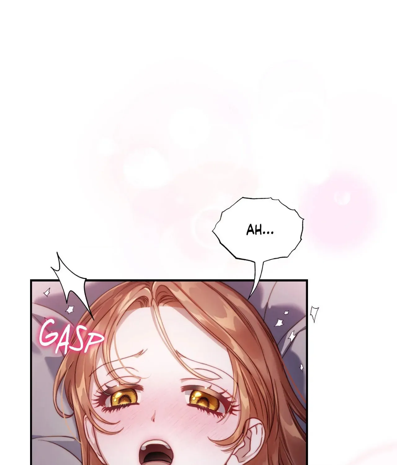 Lucia Chapter 134 page 68 - 
