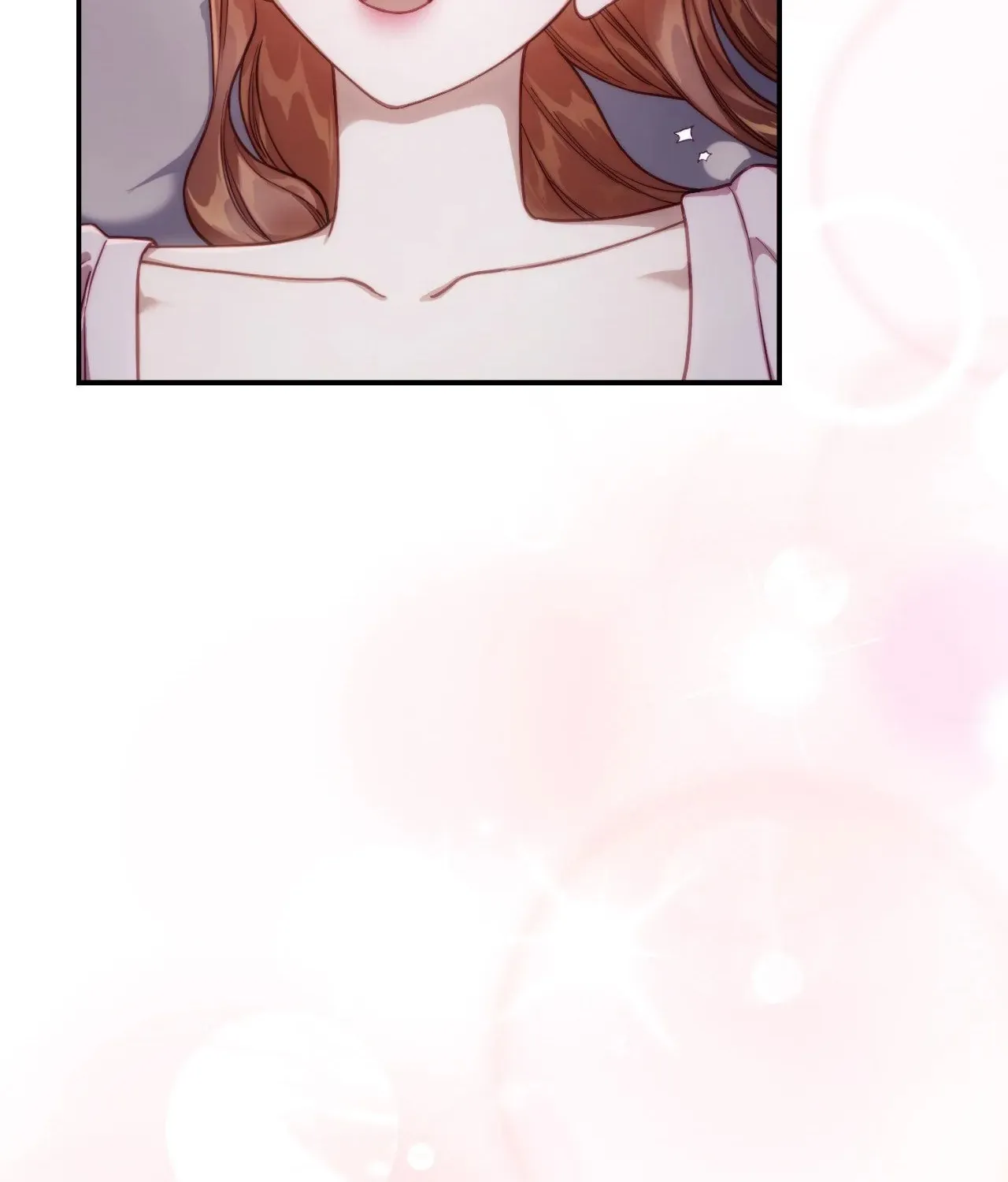 Lucia Chapter 134 page 69 - 