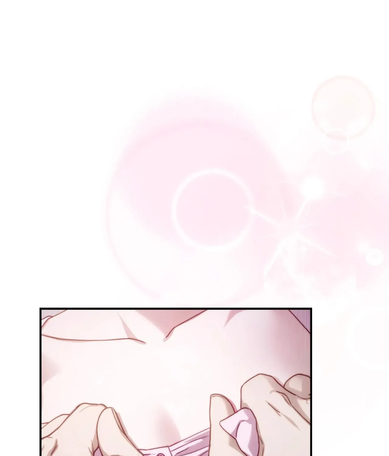 Lucia Chapter 134 page 72 - 