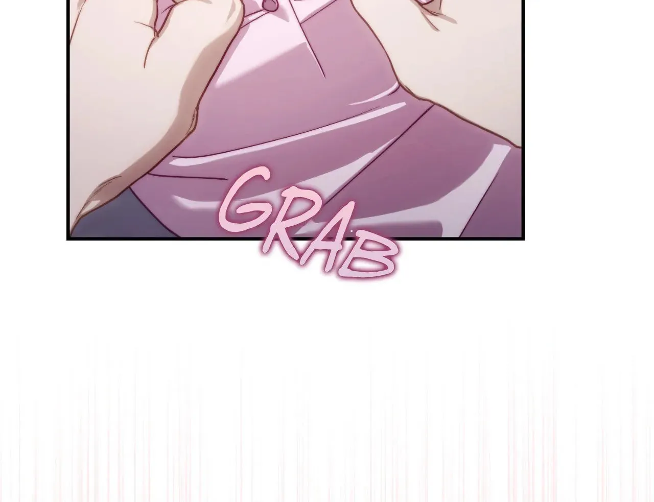 Lucia Chapter 134 page 73 - 
