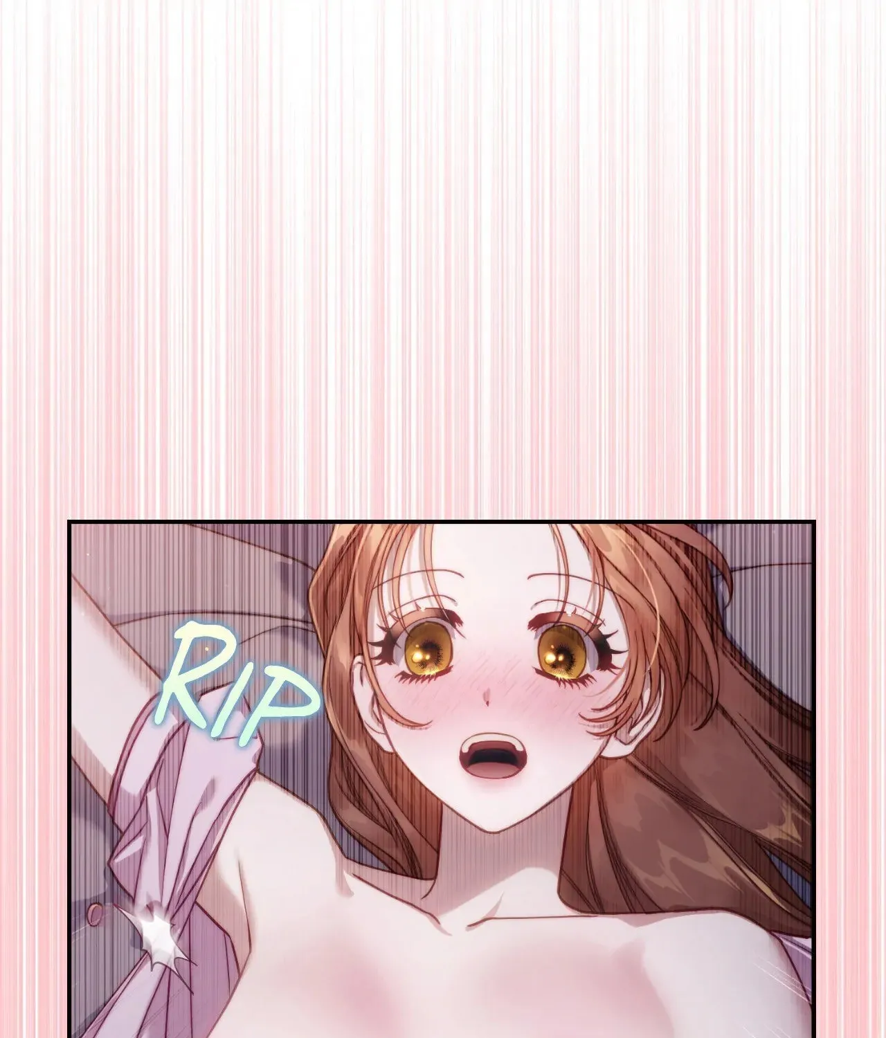 Lucia Chapter 134 page 74 - 