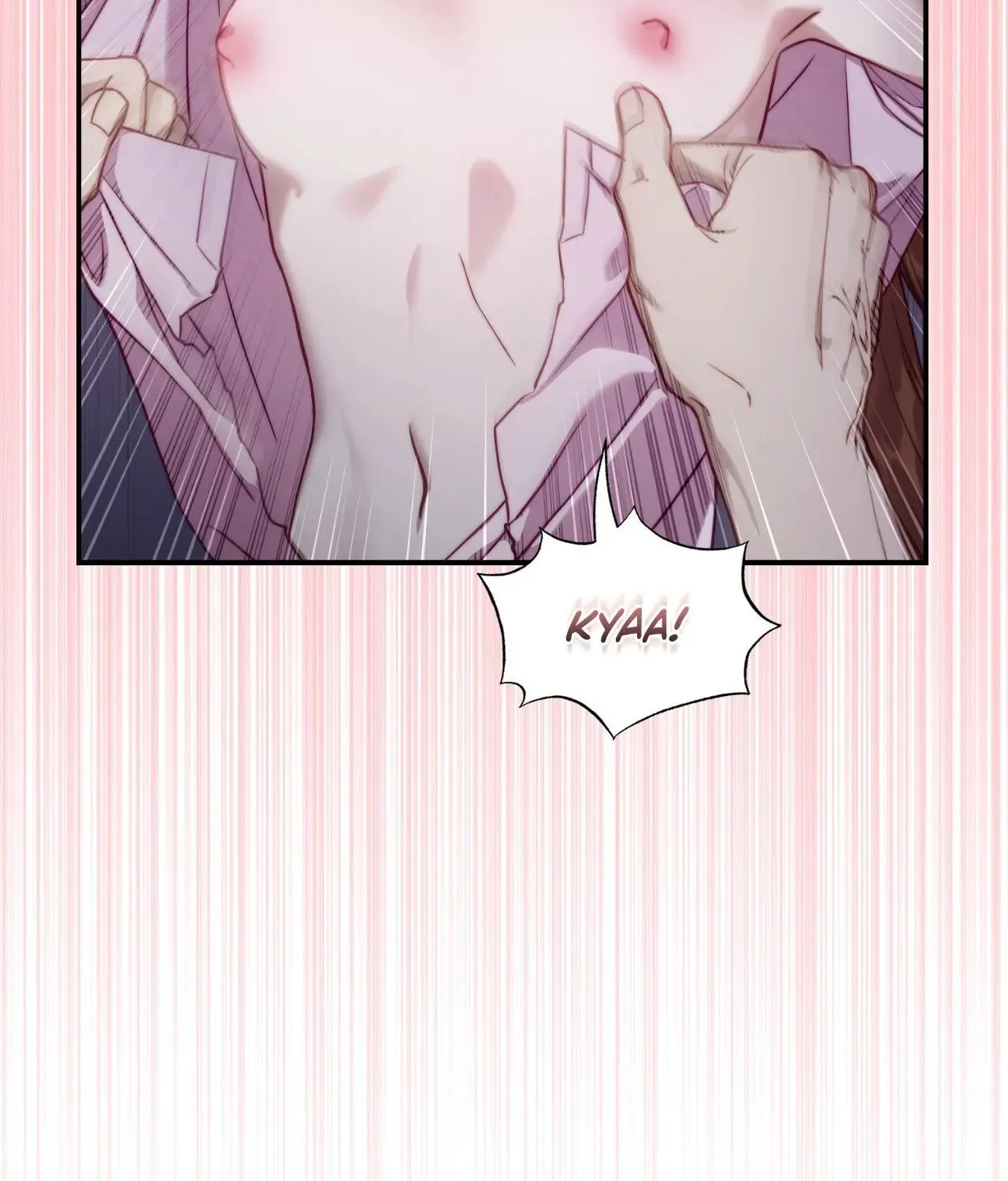 Lucia Chapter 134 page 75 - 
