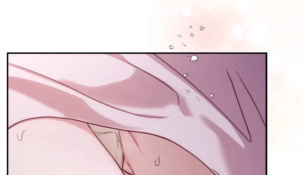 Lucia Chapter 134 page 79 - 