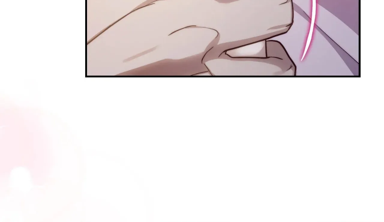 Lucia Chapter 134 page 82 - 