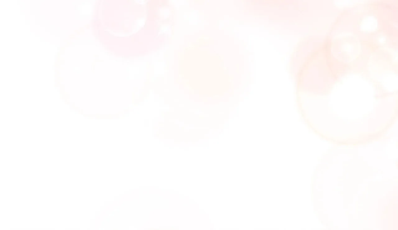 Lucia Chapter 134 page 85 - 