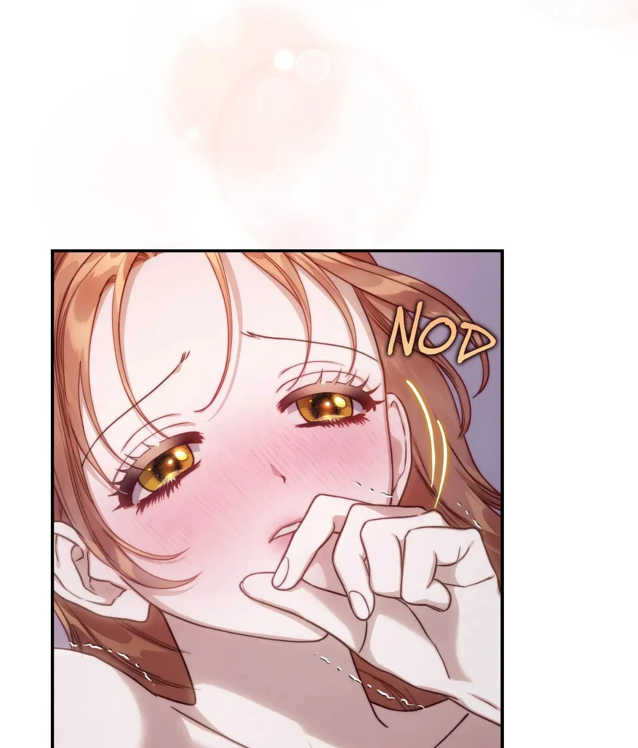 Lucia Chapter 134 page 86 - 