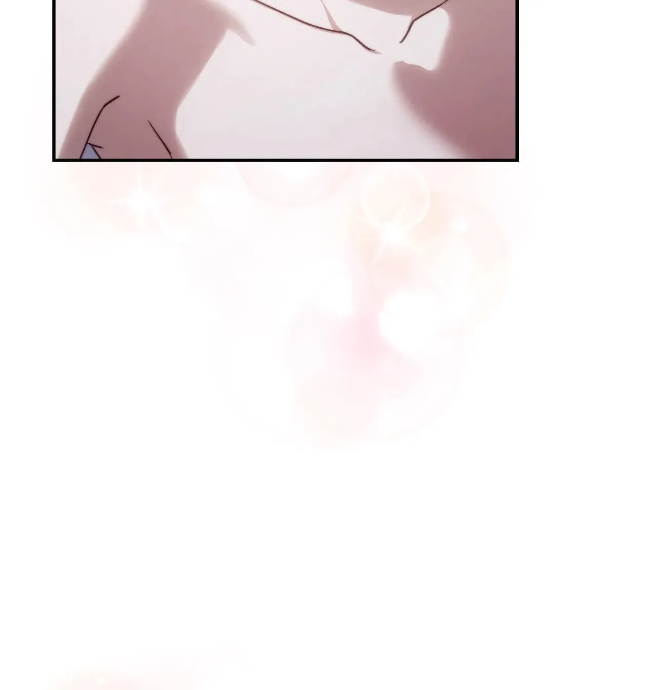 Lucia Chapter 134 page 87 - 