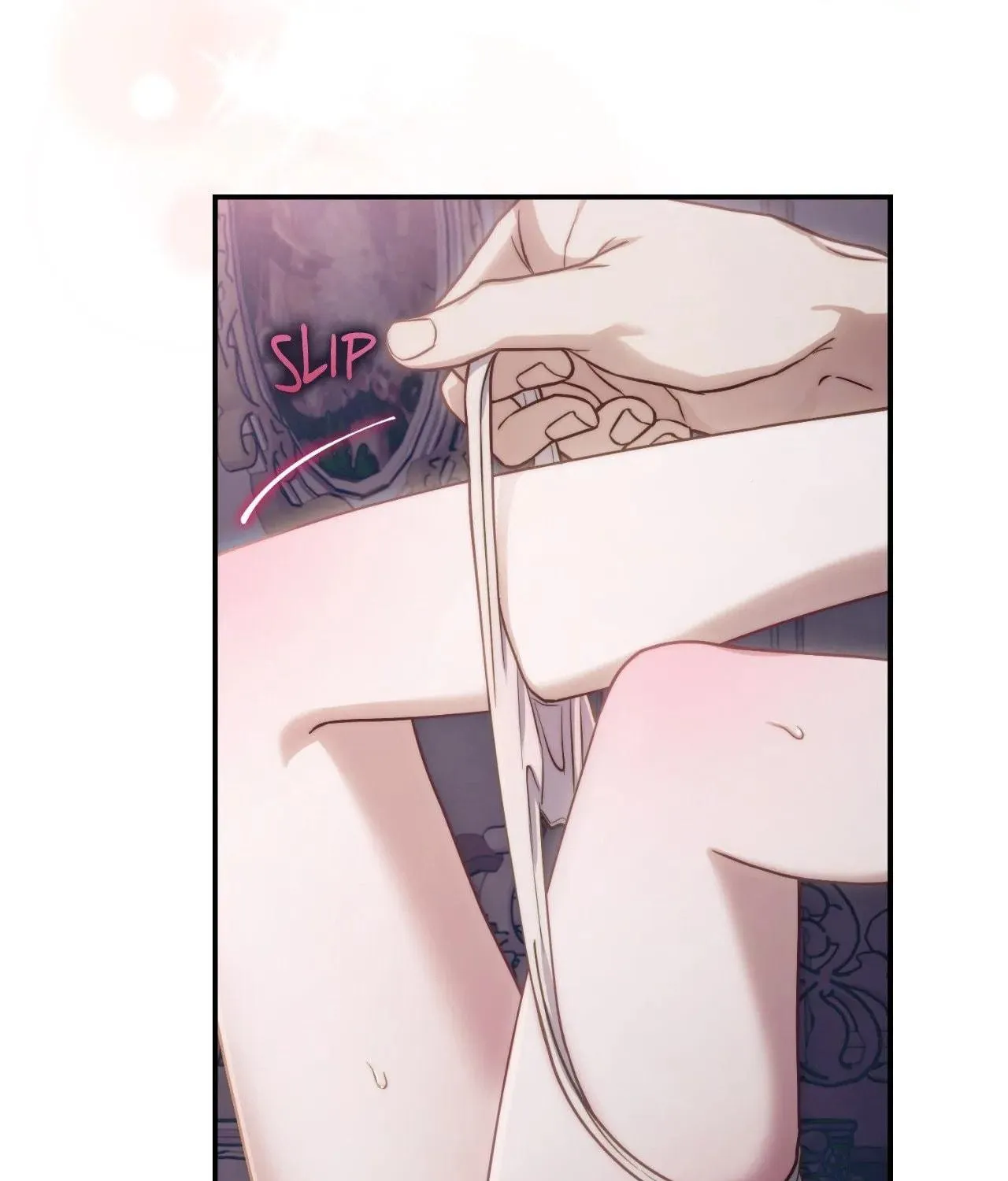 Lucia Chapter 134 page 88 - 