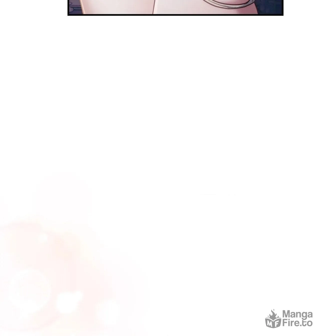Lucia Chapter 134 page 89 - 