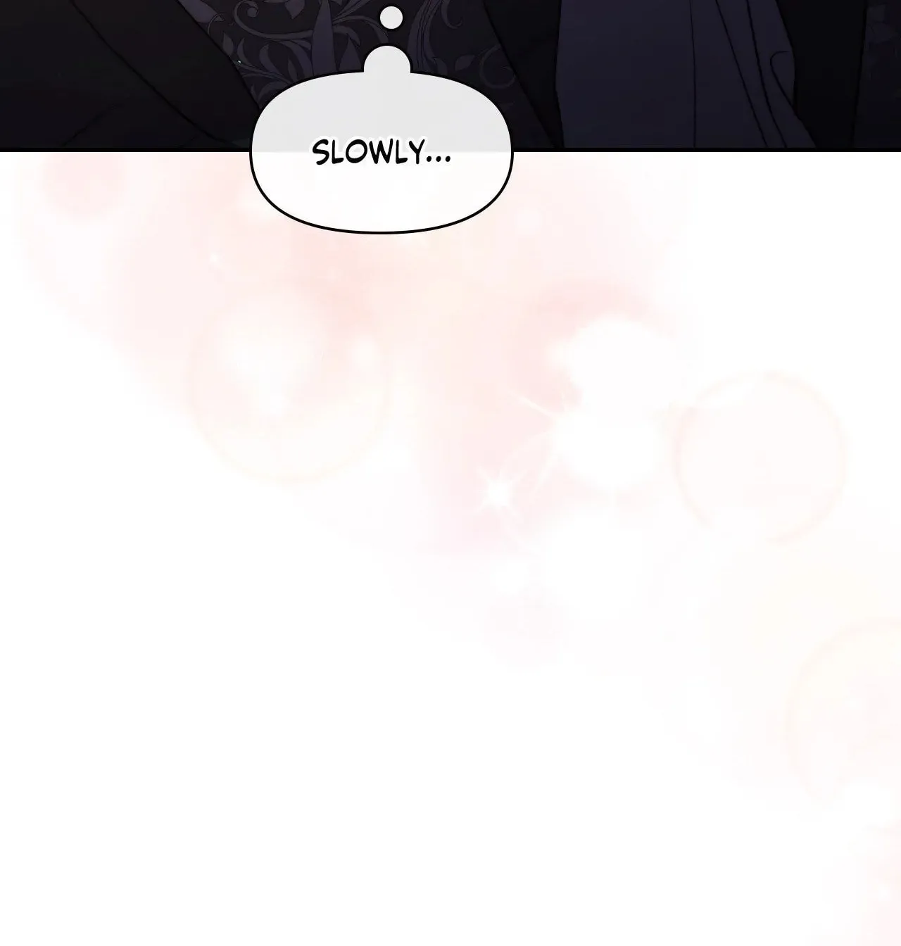Lucia Chapter 134 page 91 - 